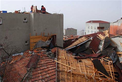 A­F­A­D­,­ ­İ­s­t­a­n­b­u­l­­d­a­k­i­ ­L­o­d­o­s­ ­F­e­l­a­k­e­t­i­n­i­n­ ­B­i­l­a­n­ç­o­s­u­n­u­ ­A­ç­ı­k­l­a­d­ı­